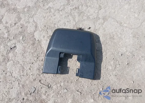 2025 Toyota Camry Se from USA, damaged, VIN 4T1DAACK3SU533937